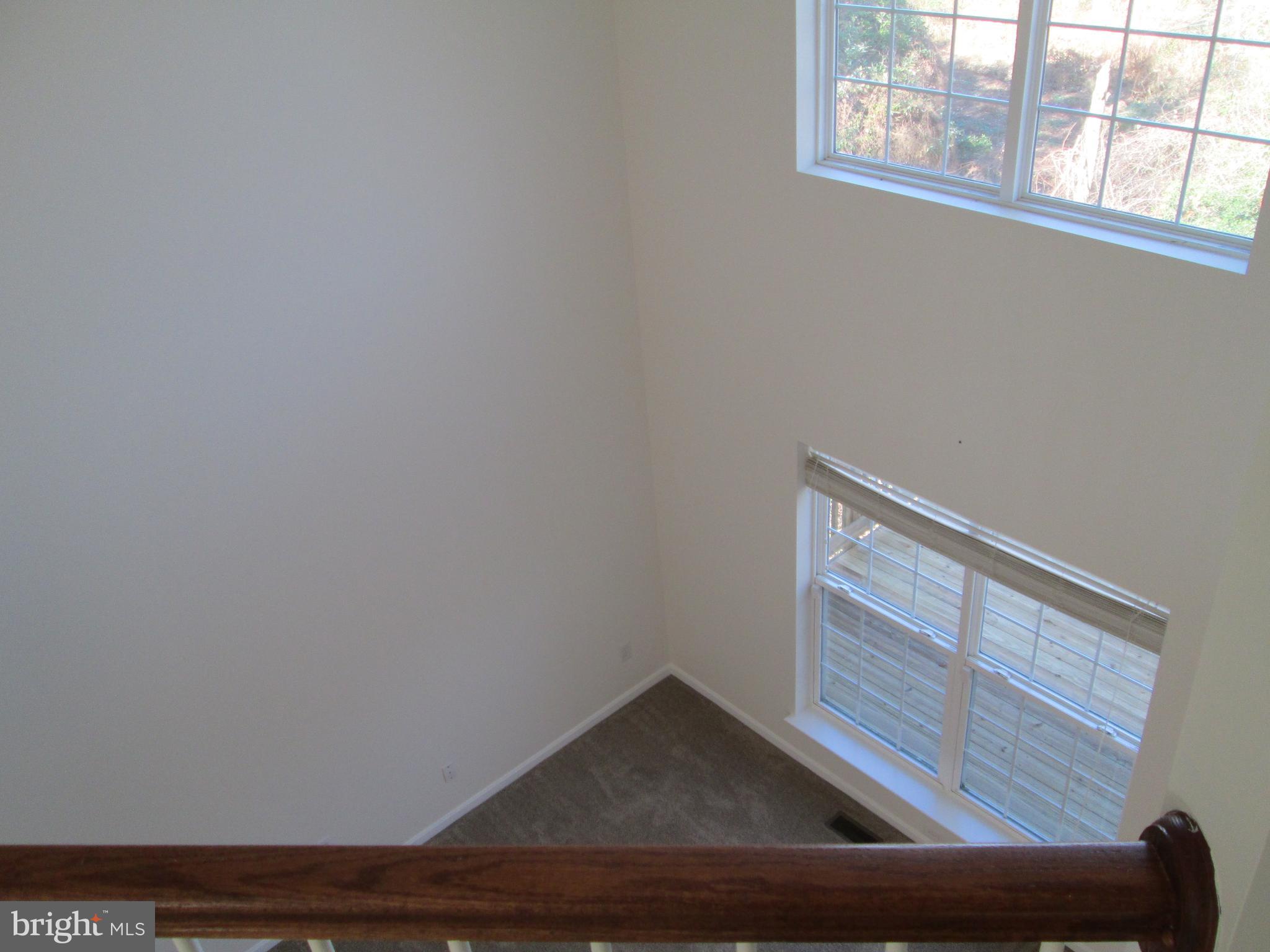 10 Waterford Road Pasadena, MD 21122 - Photo 27 of 57 2nd view from "Landing" to Main Level Family Room