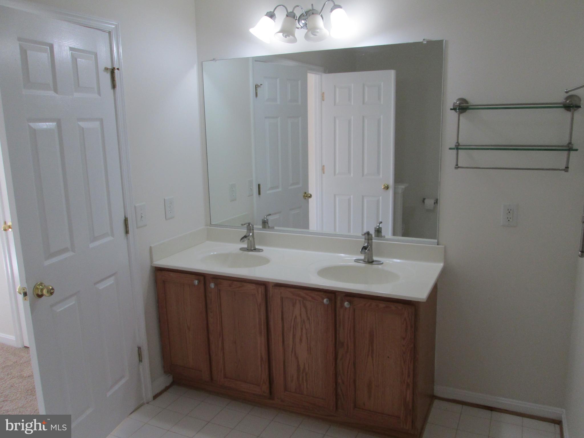 10 Waterford Road Pasadena, MD 21122 - Photo 32 of 57 Master Bath view 2