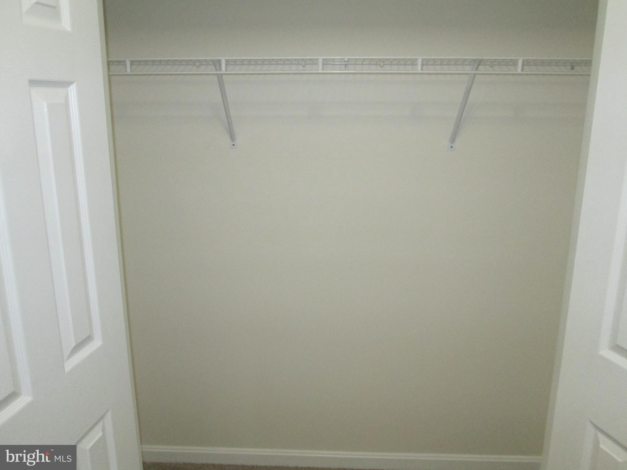 10 Waterford Road Pasadena, MD 21122 - Photo 34 of 57 Master Suite 2nd closet (His, or Hers, too?)