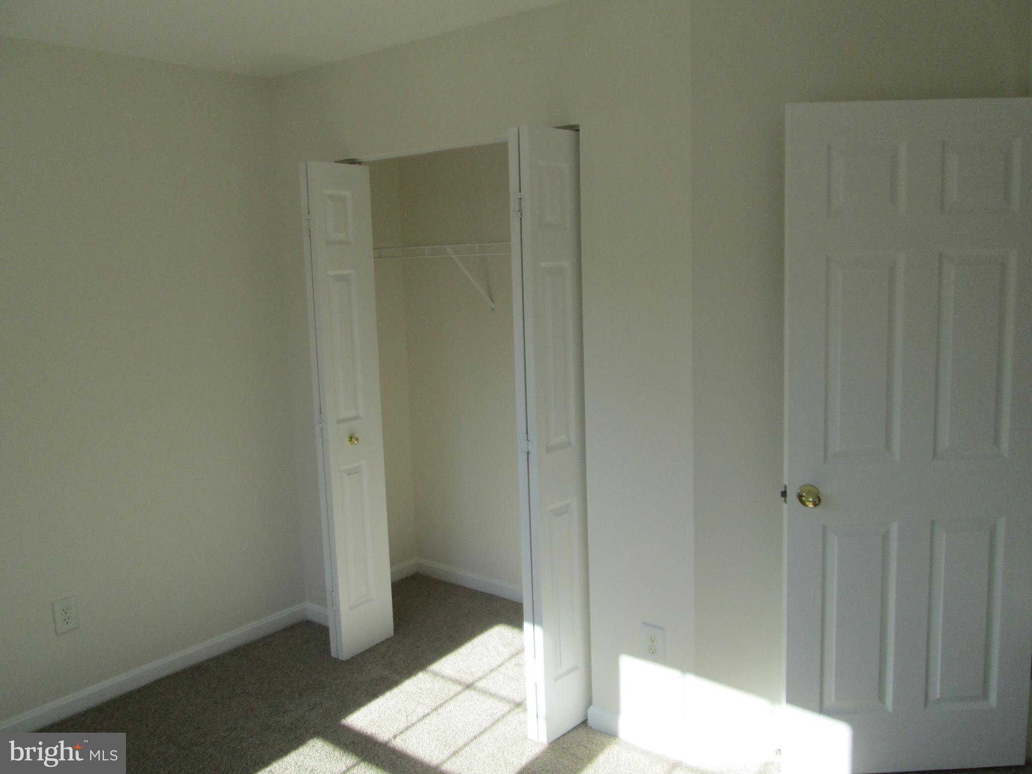 10 Waterford Road Pasadena, MD 21122 - Photo 36 of 57 Bedroom 2 view 2