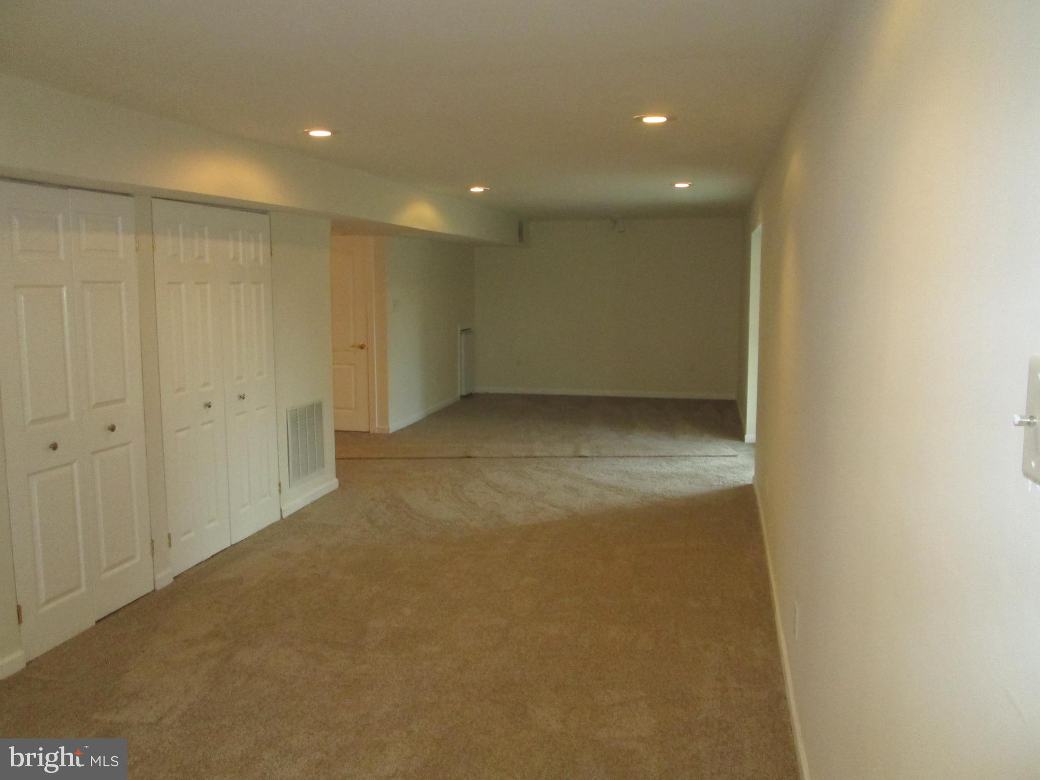 10 Waterford Road Pasadena, MD 21122 - Photo 47 of 57 Huge Lower Level Family Room view 3