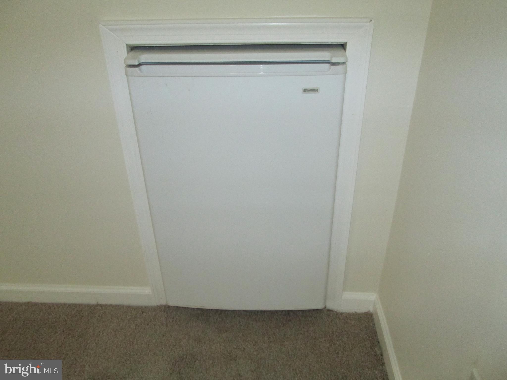 10 Waterford Road Pasadena, MD 21122 - Photo 48 of 57 Lower Level "Mini" Refrigerator