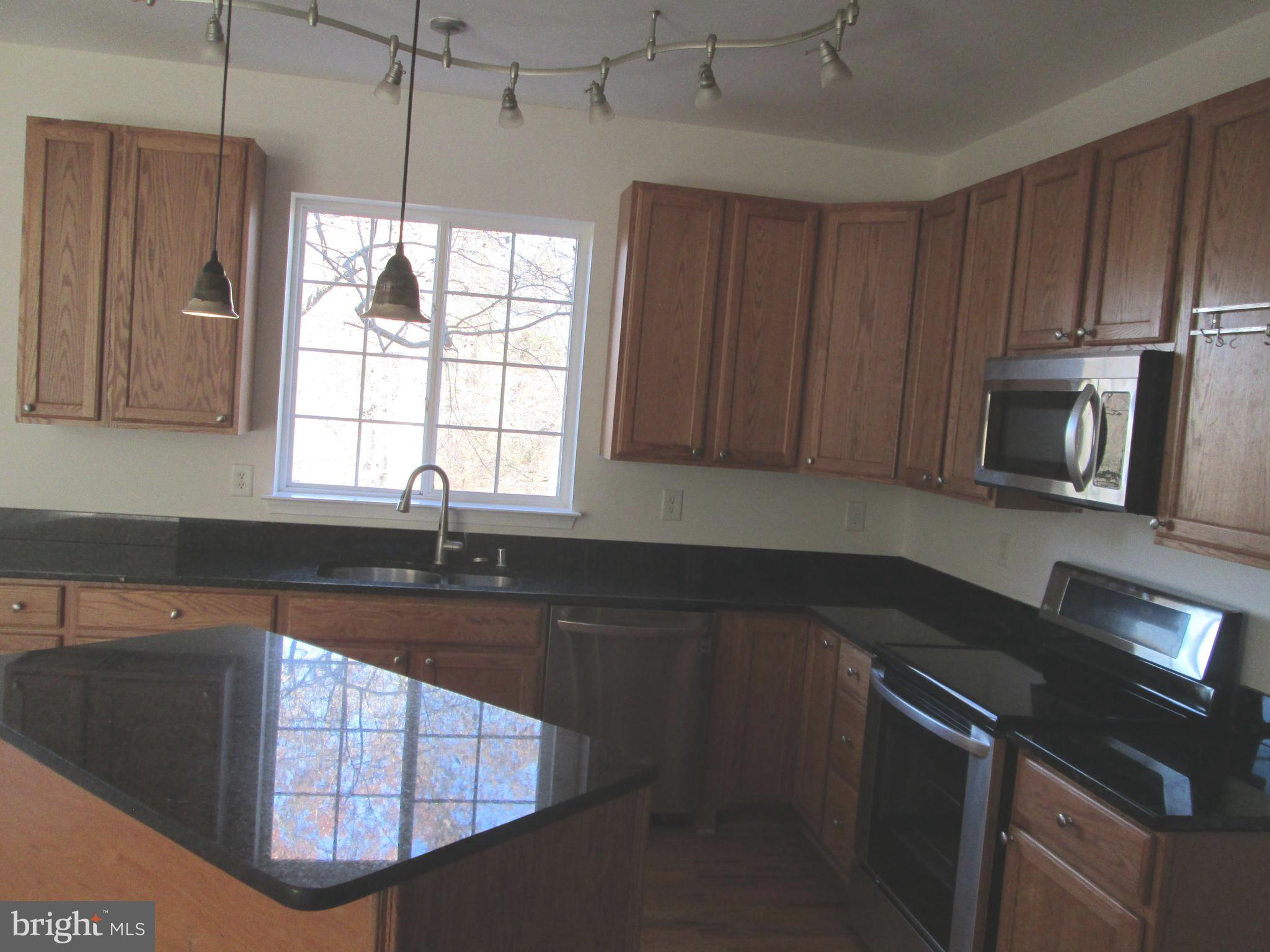 10 Waterford Road Pasadena, MD 21122 - Photo 8 of 57 Kitchen view 3