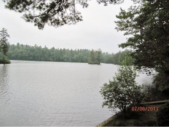 153 Fulton Road Acton, ME 04001 - Photo 1 of 1 Gallery Image 1