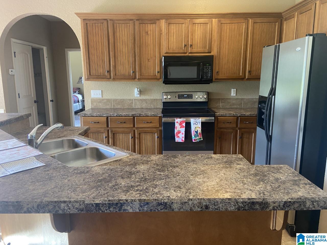 120 Forman Farm Road Odenville, AL 35120 - Photo 7 of 26