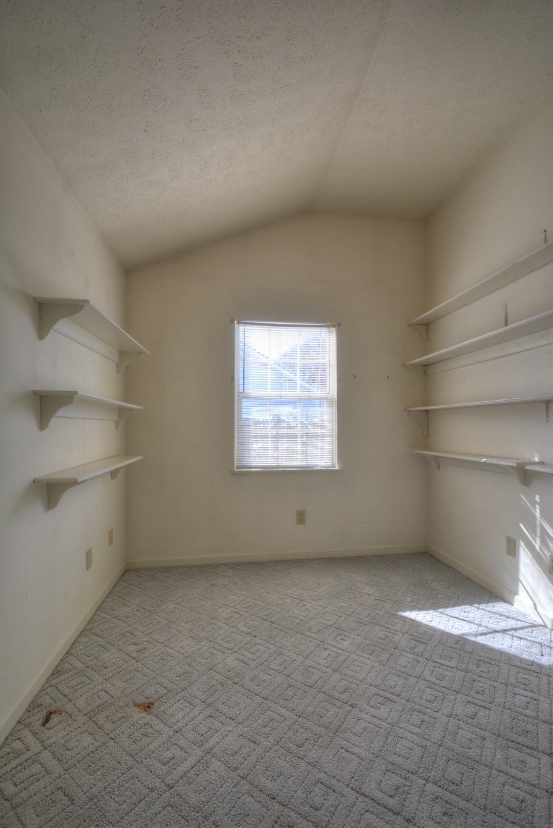 334 Retrac Road Lexington, KY 40503 - Photo 22 of 31 22