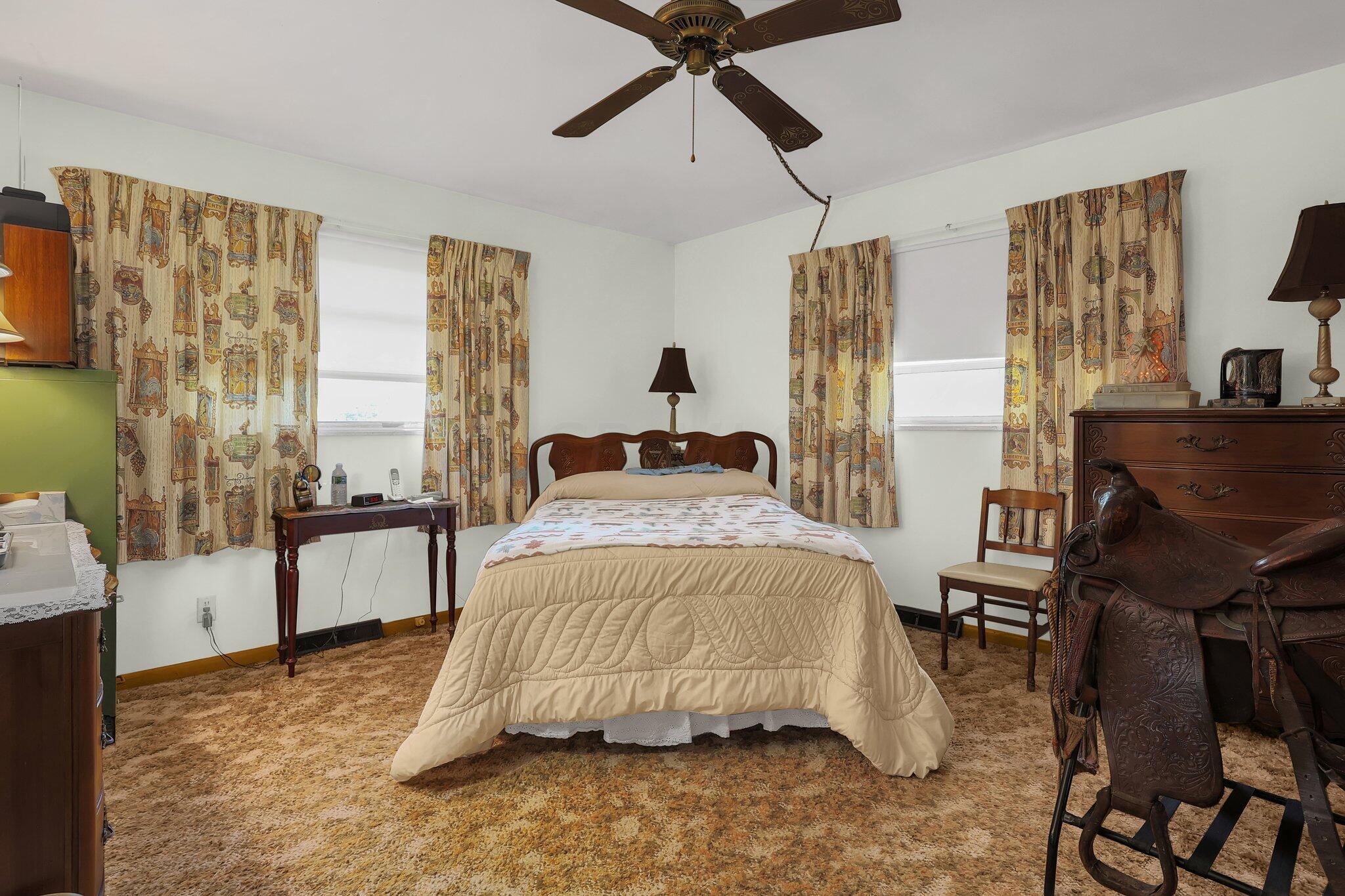 2210 Gantz Road Grove City, OH 43123 - Photo 13 of 35 Bedroom