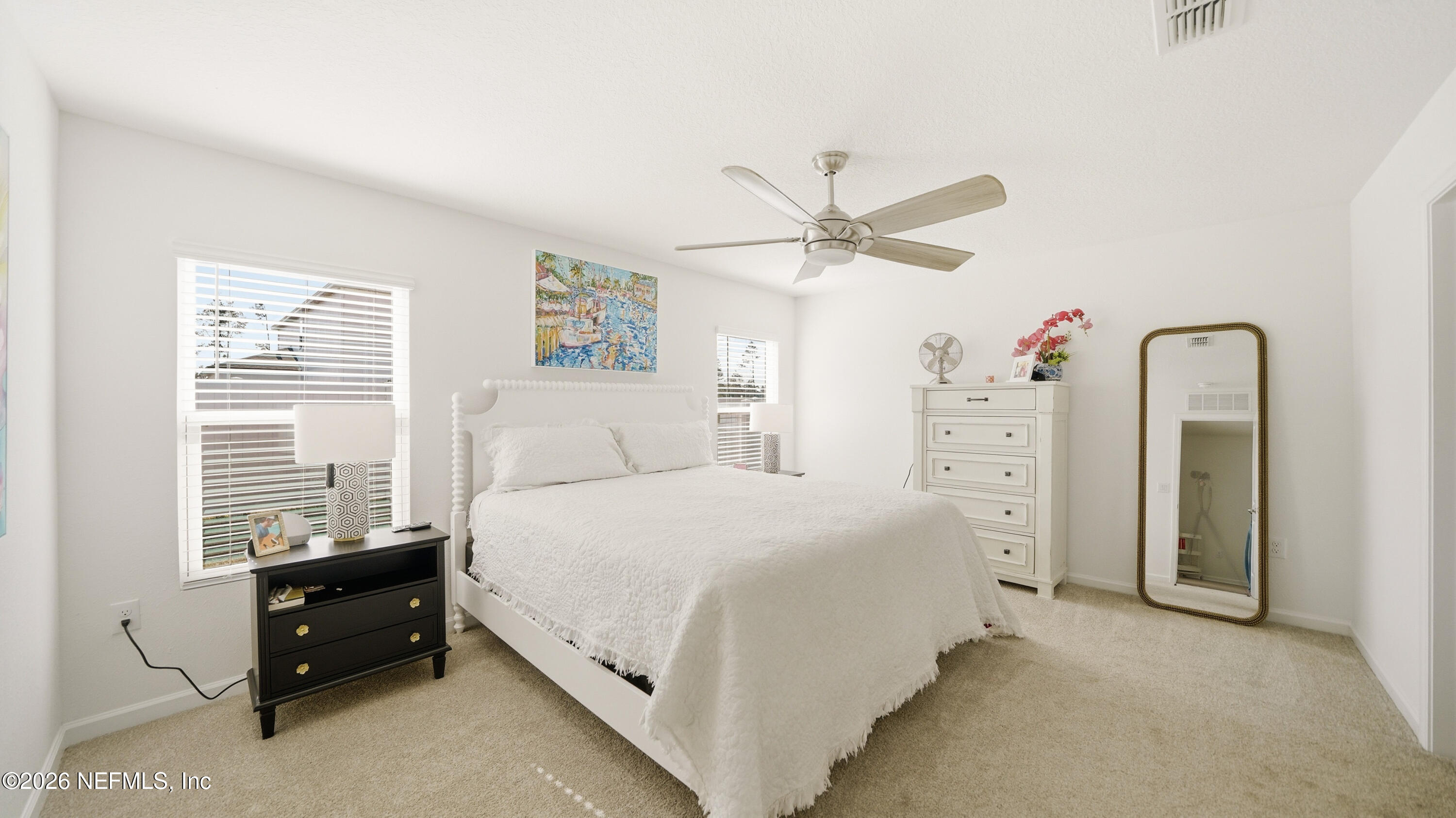129 Carbonell Place St. Augustine, FL 32095 - Photo 17 of 46 129 Carbonell Pl-17