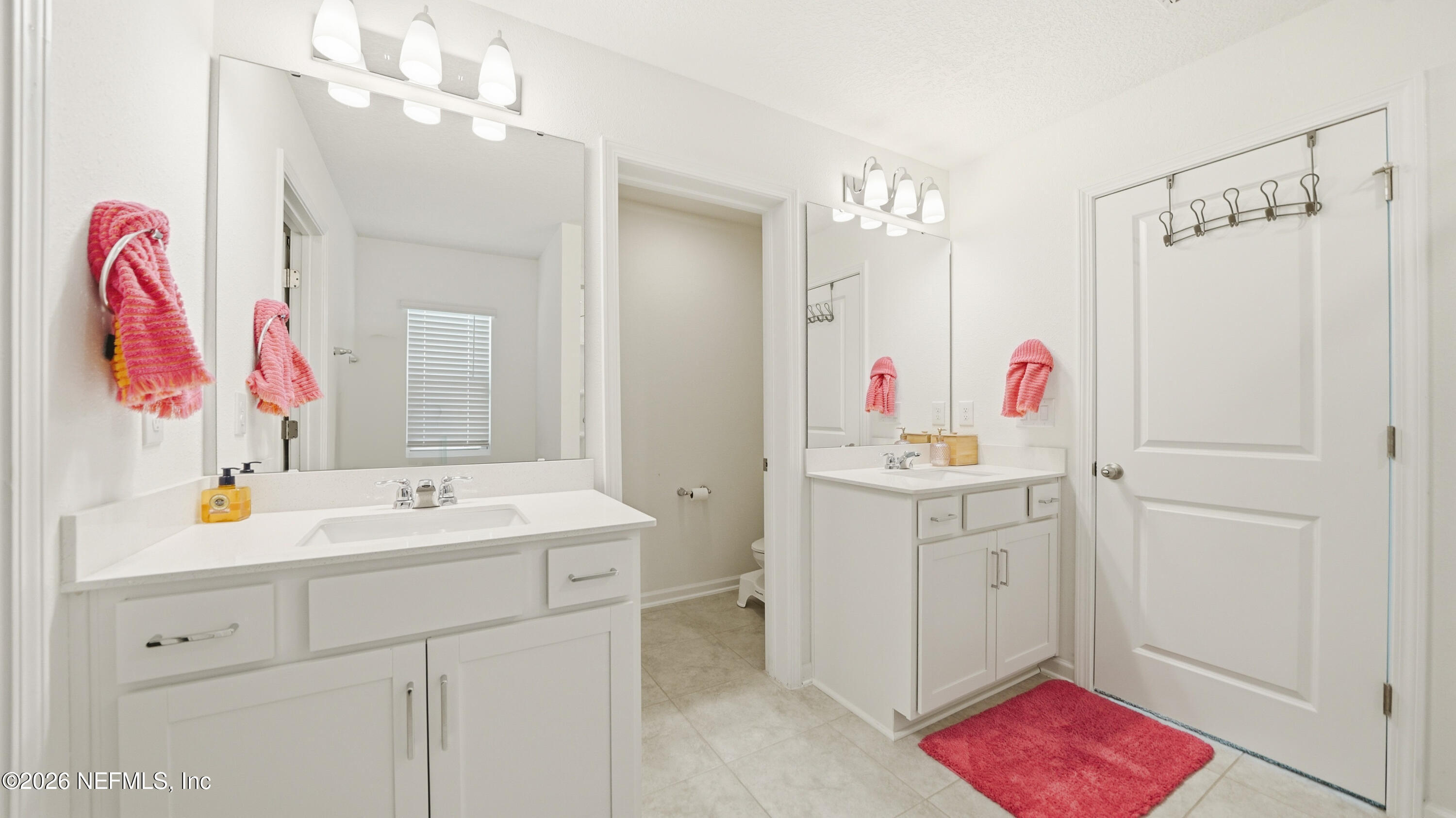 129 Carbonell Place St. Augustine, FL 32095 - Photo 20 of 46 129 Carbonell Pl-20