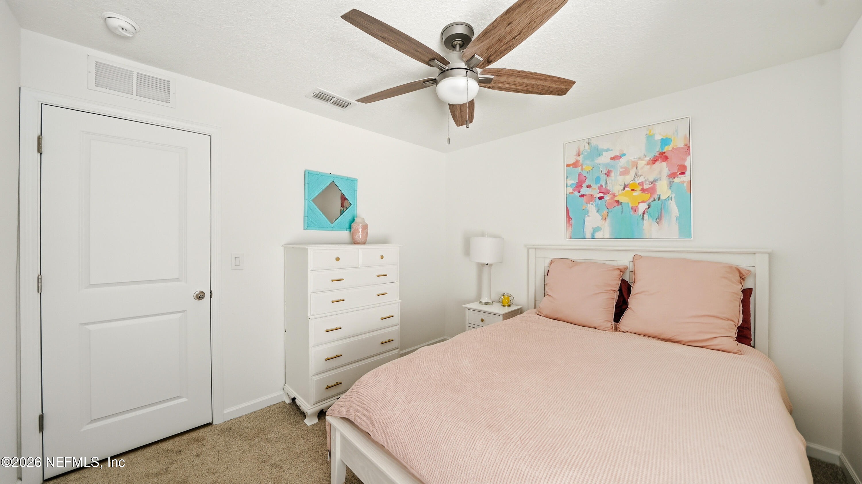 129 Carbonell Place St. Augustine, FL 32095 - Photo 28 of 46 129 Carbonell Pl-28