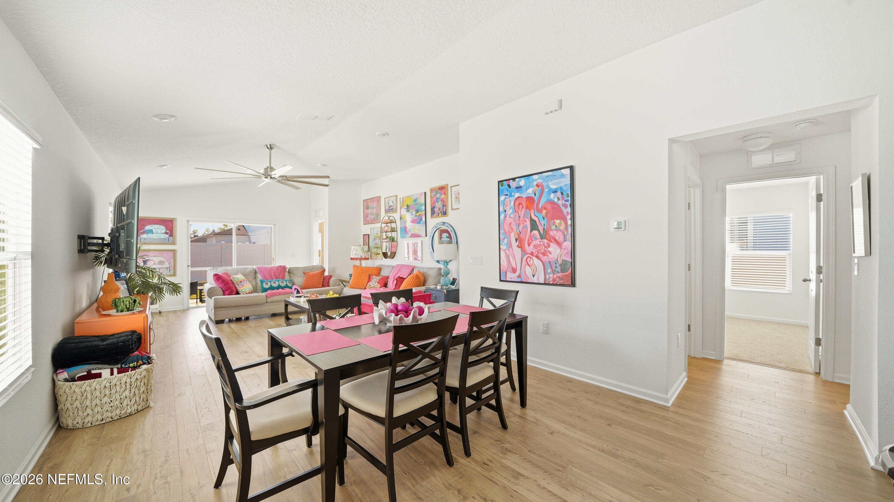 129 Carbonell Place St. Augustine, FL 32095 - Photo 5 of 46 129 Carbonell Pl-5