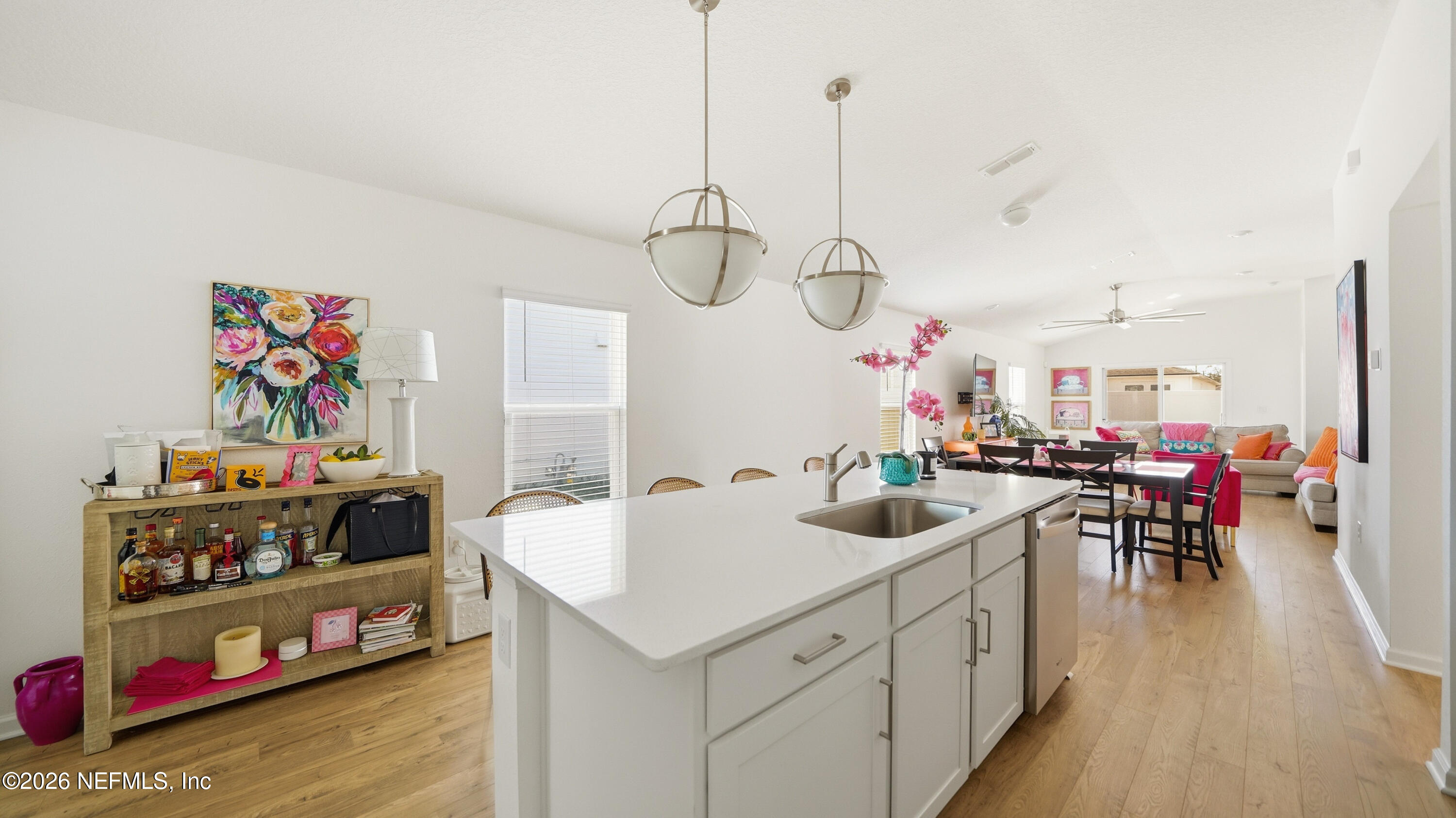 129 Carbonell Place St. Augustine, FL 32095 - Photo 8 of 46 129 Carbonell Pl-8