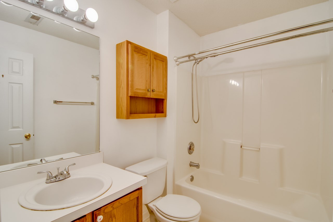 5008 Gable Ridge Drive Durham, NC 27713 - Photo 14 of 20 Photo 14