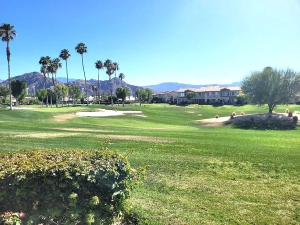 $2,300 | 78149 Indigo Drive, La Quinta, CA 92253