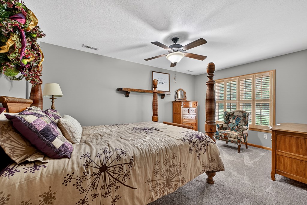 20 Dial Road Blue Ridge, GA 30513 - Photo 49 of 75
