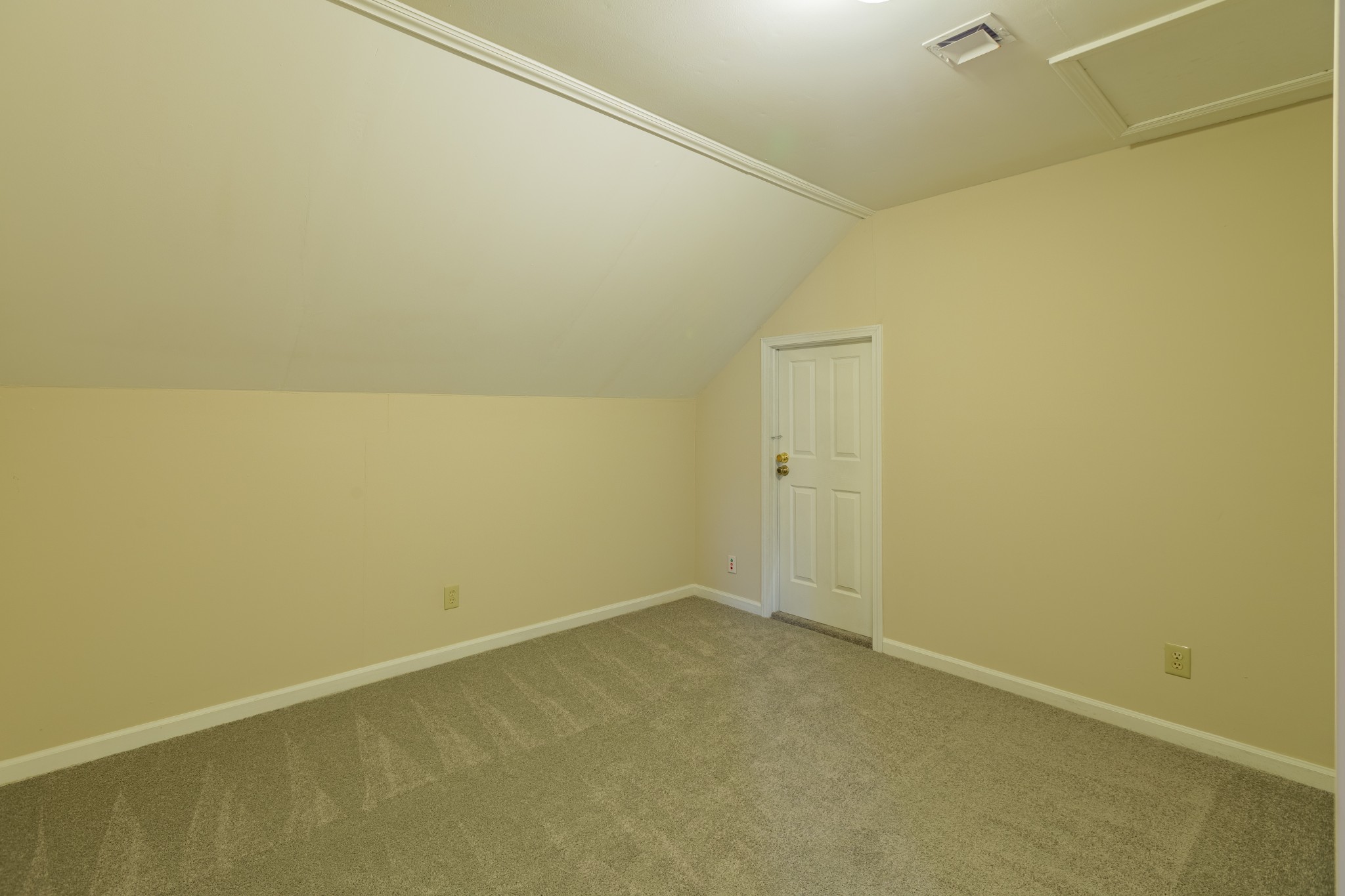 513 Eysian Road Clarksville, TN 37040 - Photo 23 of 32 Gallery Image 23