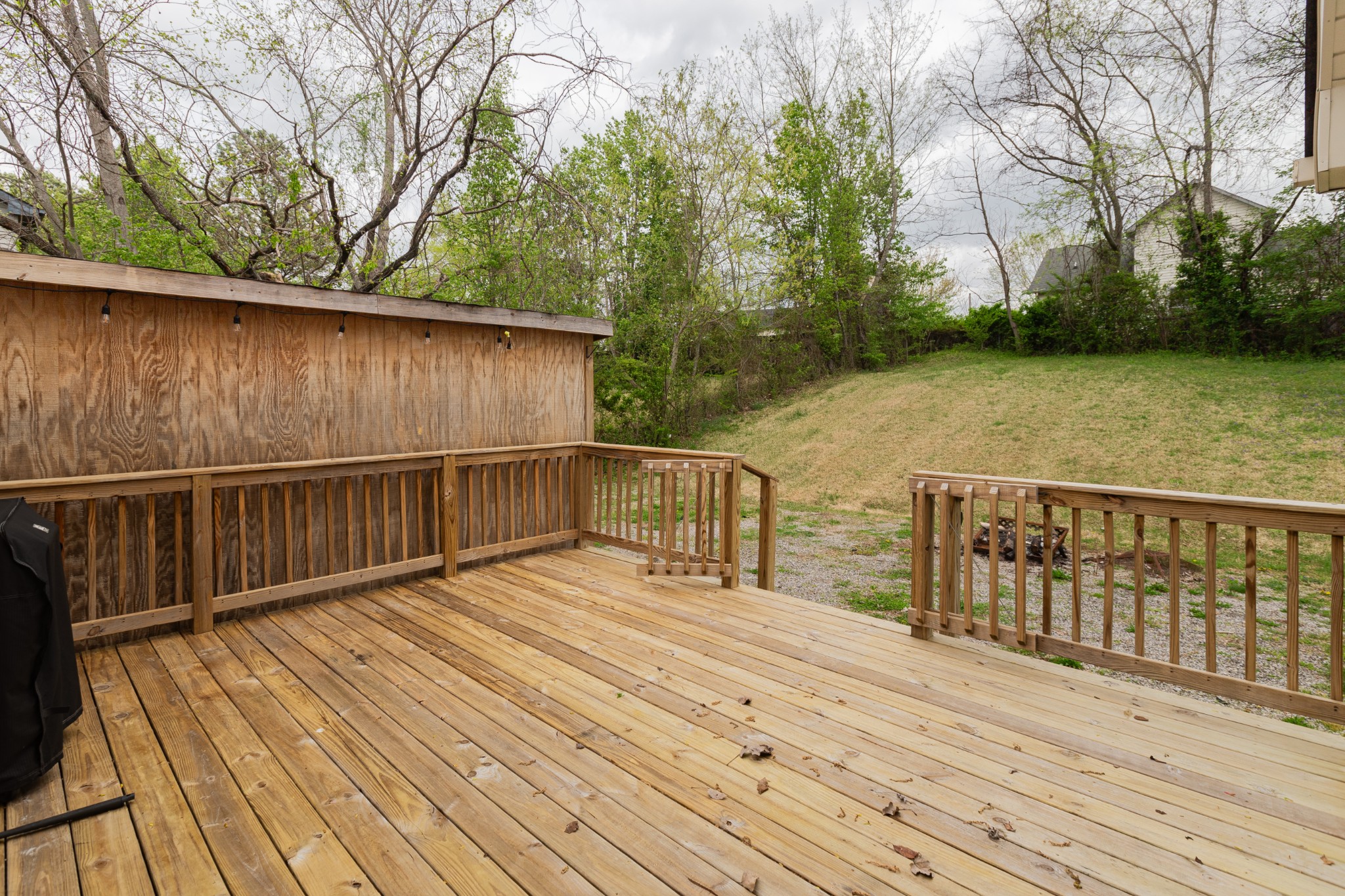 513 Eysian Road Clarksville, TN 37040 - Photo 24 of 32 Gallery Image 24