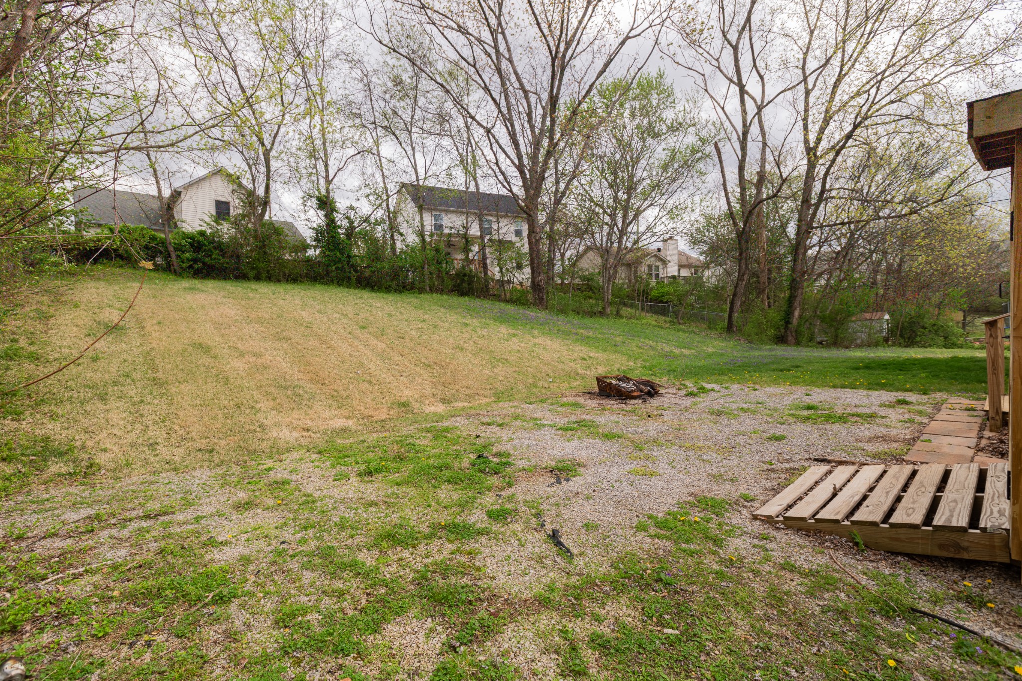 513 Eysian Road Clarksville, TN 37040 - Photo 26 of 32 Gallery Image 26