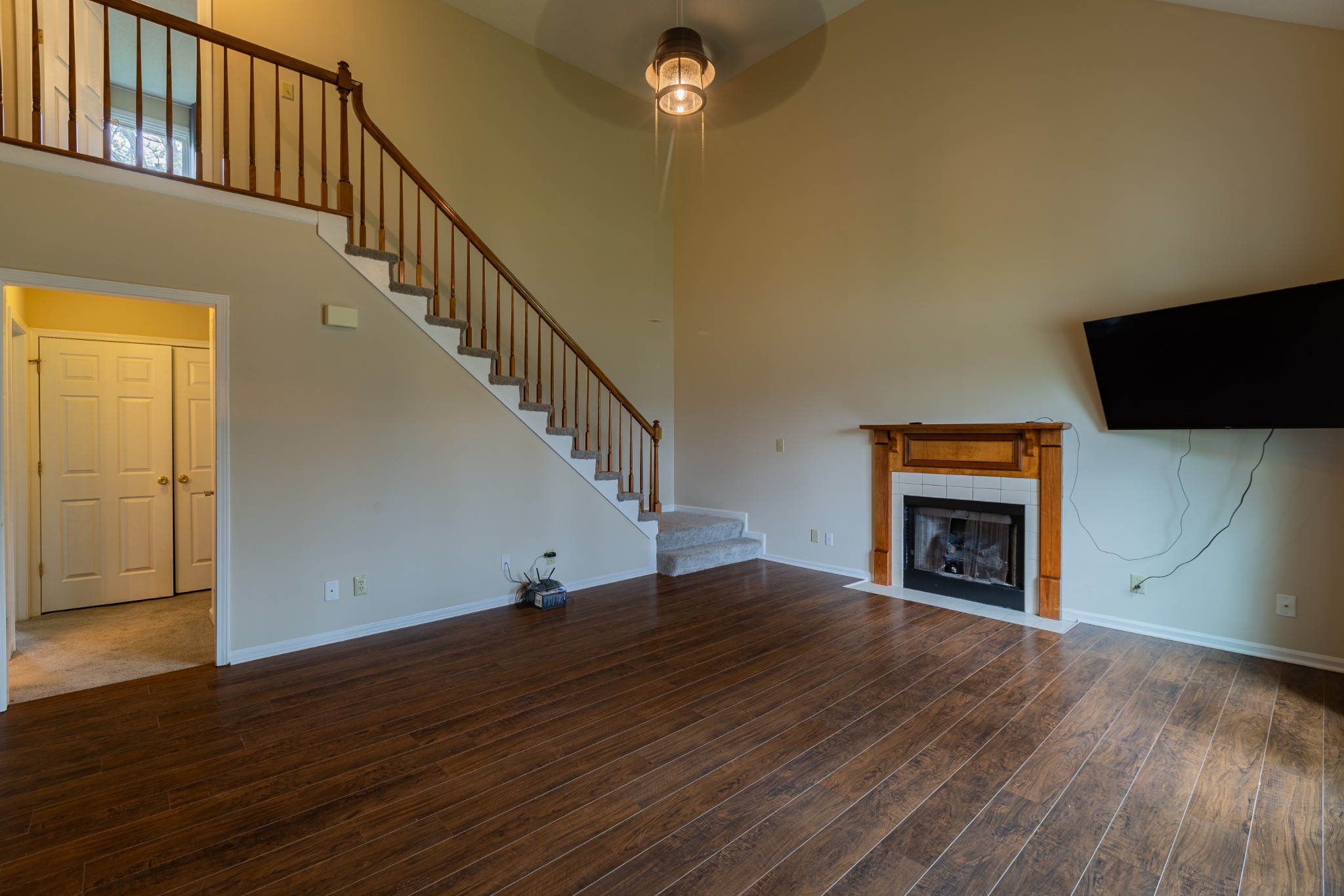 513 Eysian Road Clarksville, TN 37040 - Photo 8 of 32 Gallery Image 8