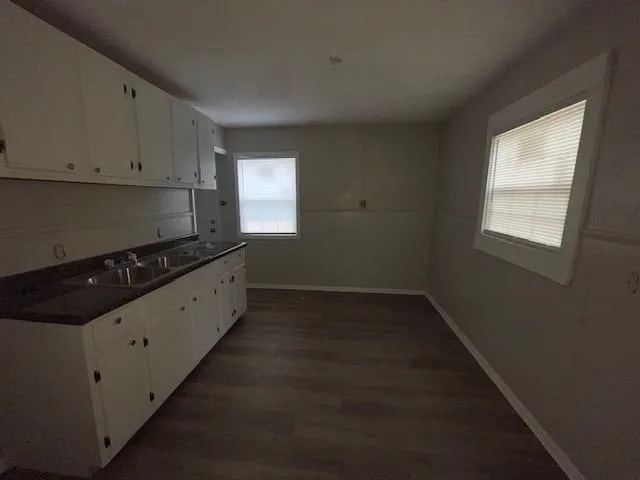 $75,000 | 3604 Sunrise Street, Memphis, TN 38127