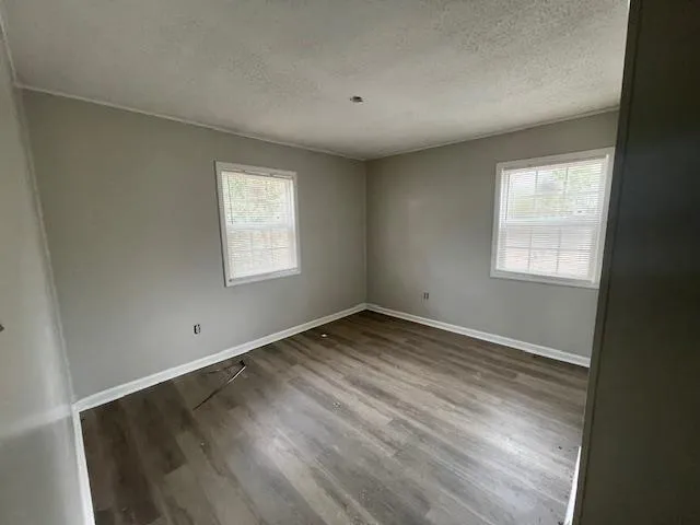 $75,000 | 3604 Sunrise Street, Memphis, TN 38127