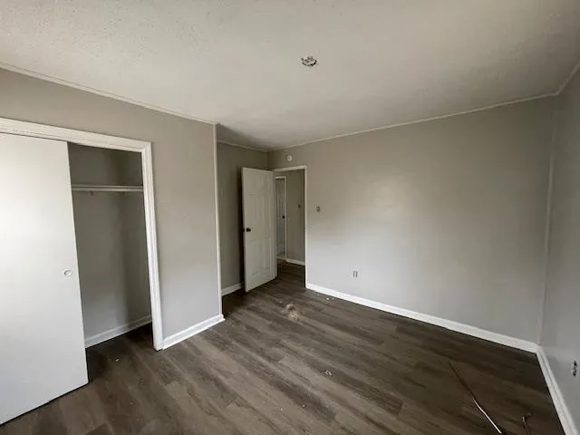 $75,000 | 3604 Sunrise Street, Memphis, TN 38127