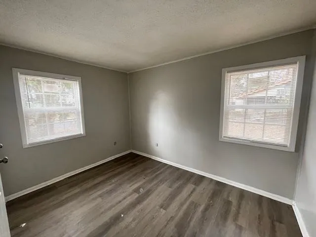 $75,000 | 3604 Sunrise Street, Memphis, TN 38127