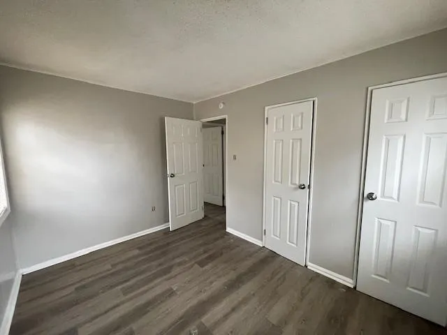 $75,000 | 3604 Sunrise Street, Memphis, TN 38127