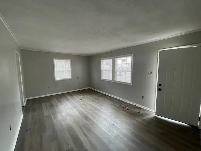 $75,000 | 3604 Sunrise Street, Memphis, TN 38127