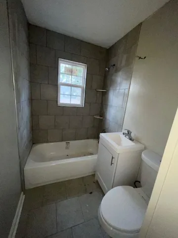 $75,000 | 3604 Sunrise Street, Memphis, TN 38127