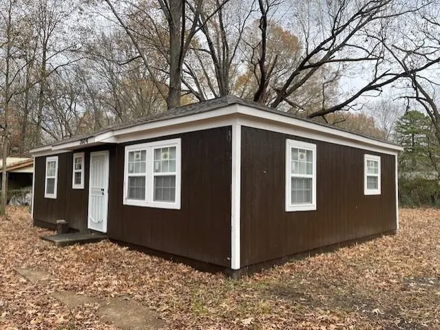 $75,000 | 3604 Sunrise Street, Memphis, TN 38127