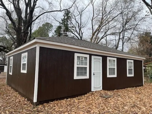 $75,000 | 3604 Sunrise Street, Memphis, TN 38127