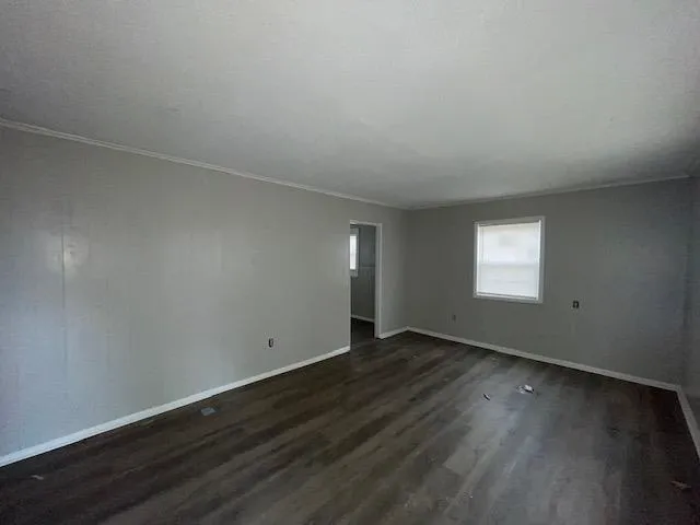 $75,000 | 3604 Sunrise Street, Memphis, TN 38127