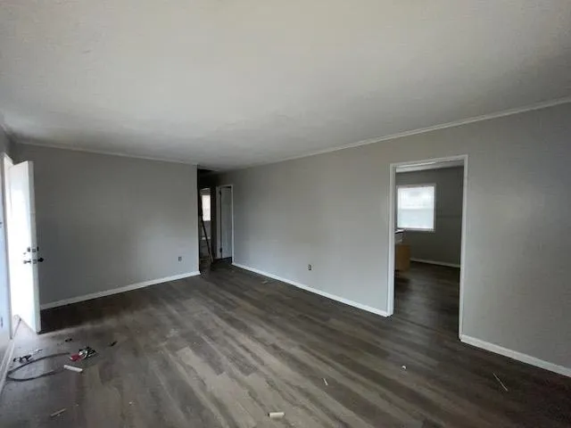 $75,000 | 3604 Sunrise Street, Memphis, TN 38127