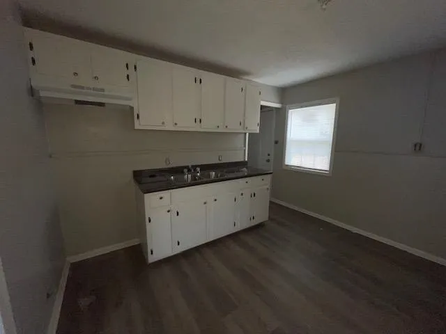 $75,000 | 3604 Sunrise Street, Memphis, TN 38127