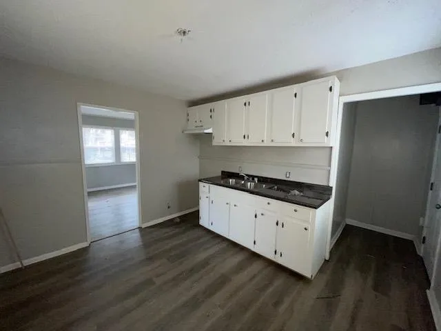 $75,000 | 3604 Sunrise Street, Memphis, TN 38127