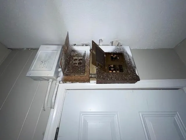 $75,000 | 3604 Sunrise Street, Memphis, TN 38127