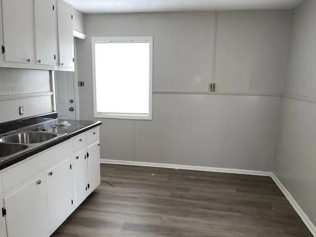 $75,000 | 3604 Sunrise Street, Memphis, TN 38127