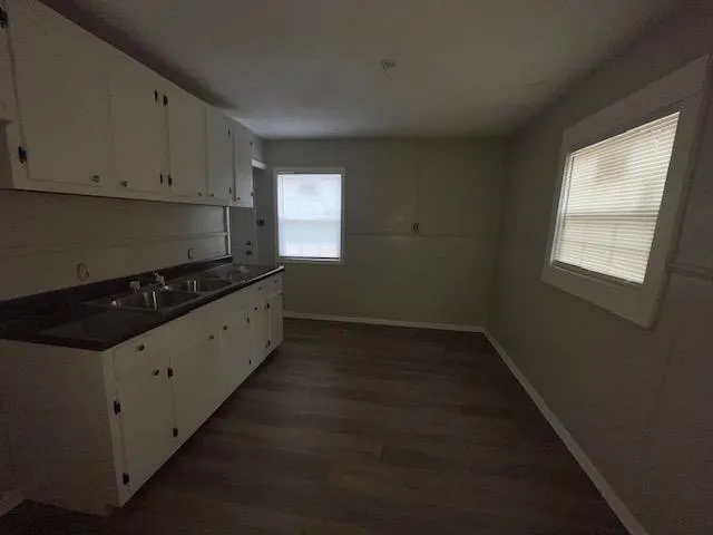 $75,000 | 3604 Sunrise Street, Memphis, TN 38127