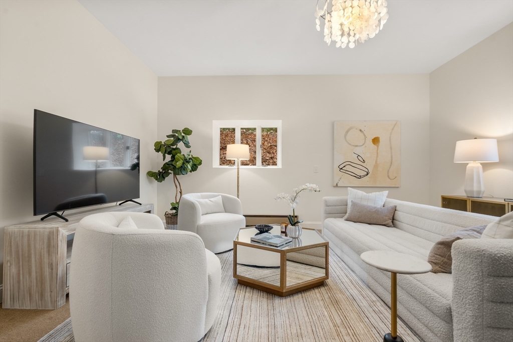 151 Arcadia Road Westwood, MA 02090 - Photo 12 of 27