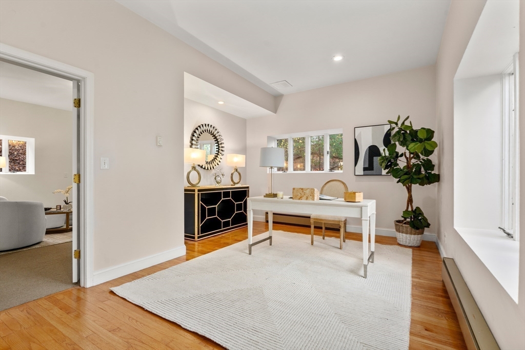 151 Arcadia Road Westwood, MA 02090 - Photo 14 of 27