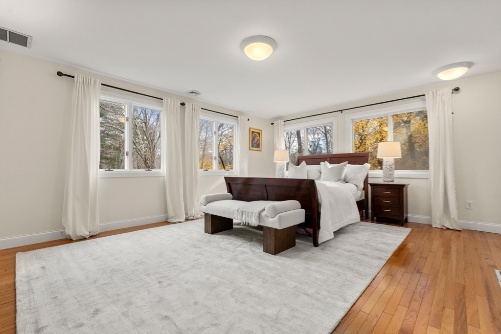 151 Arcadia Road Westwood, MA 02090 - Photo 16 of 27