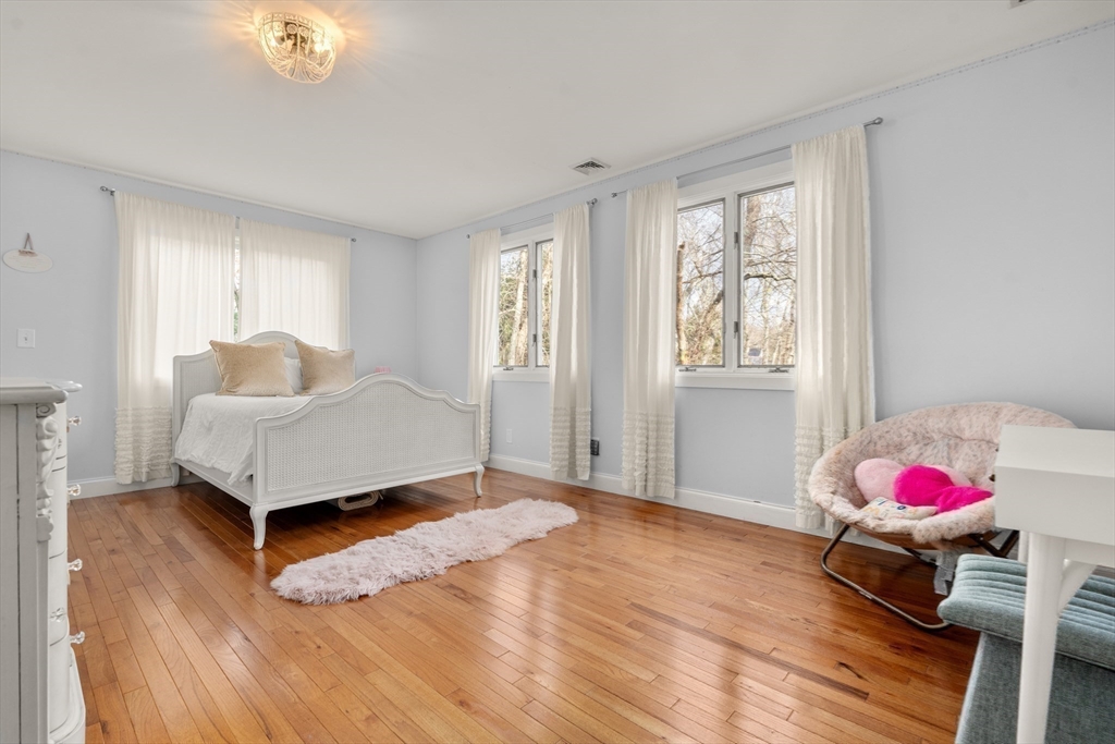 151 Arcadia Road Westwood, MA 02090 - Photo 19 of 27