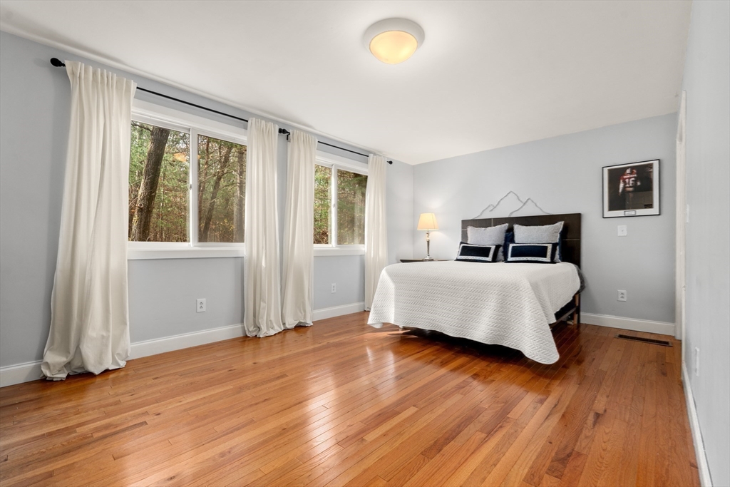 151 Arcadia Road Westwood, MA 02090 - Photo 20 of 27