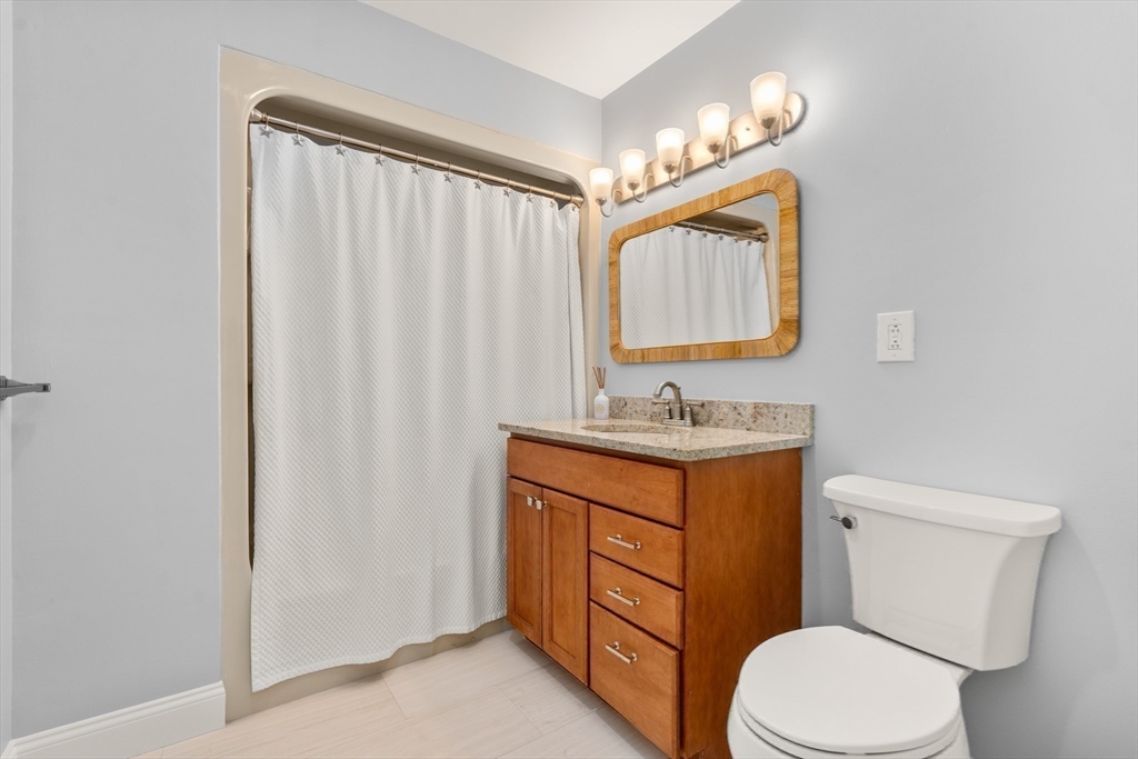 151 Arcadia Road Westwood, MA 02090 - Photo 21 of 27