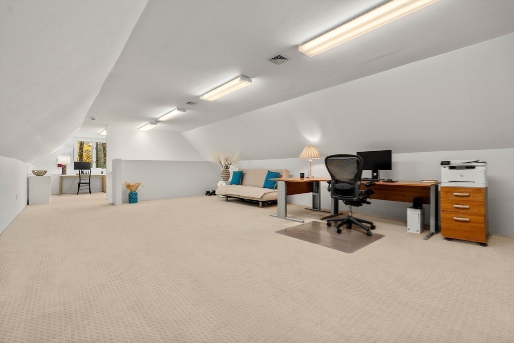 151 Arcadia Road Westwood, MA 02090 - Photo 23 of 27