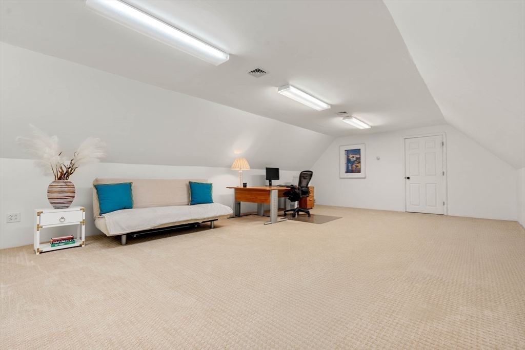 151 Arcadia Road Westwood, MA 02090 - Photo 24 of 27