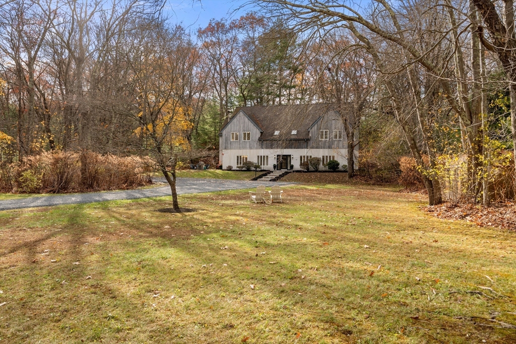 151 Arcadia Road Westwood, MA 02090 - Photo 25 of 27