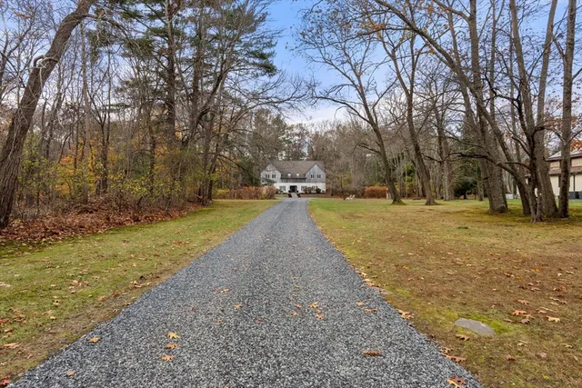 $1,595,000 | 151 Arcadia Road, Westwood, MA 02090