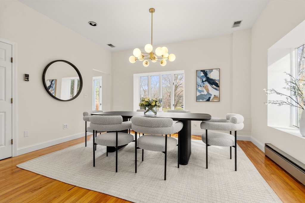 151 Arcadia Road Westwood, MA 02090 - Photo 6 of 27